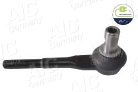 Наконечник кермової тяги AIC Germany 54494
