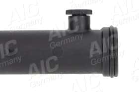 Патрубок системи охолодження AIC Germany 50029
