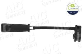 Датчик износа тормозных колодок AIC Germany 53044