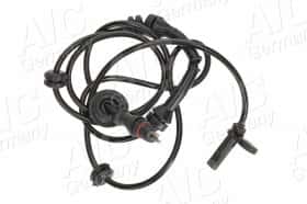Датчик ABS AIC Germany 55354