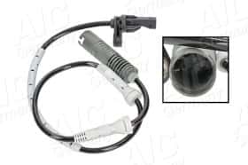 Датчик ABS AIC Germany 53243