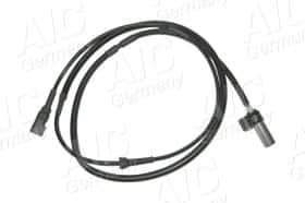 Датчик ABS AIC Germany 55530