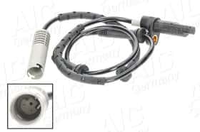 Датчик ABS AIC Germany 52401