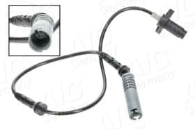 Датчик ABS AIC Germany 51515