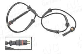Датчик ABS AIC Germany 53356
