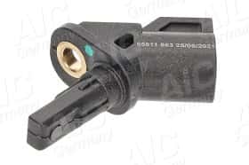 Датчик ABS AIC Germany 55811