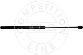 Газовый упор багажника AIC Germany 53848