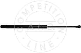 Газовый упор багажника AIC Germany 53884