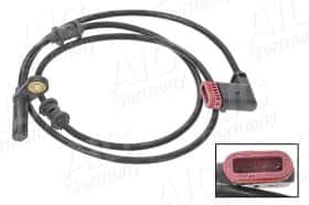 Датчик ABS AIC Germany 52002