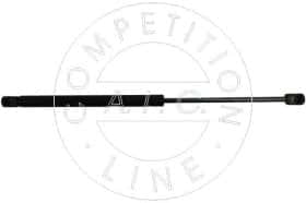 Газовый упор багажника AIC Germany 53894