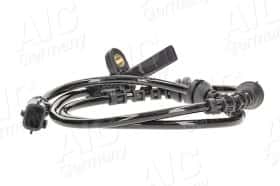 Датчик ABS AIC Germany 55704