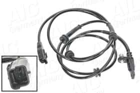 Датчик ABS AIC Germany 54105