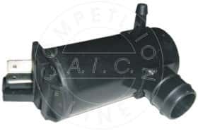 Насос омивача AIC Germany 50669