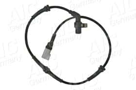 Датчик ABS AIC Germany 52400