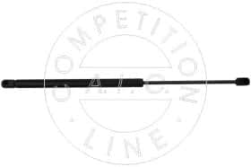 Газовый упор багажника AIC Germany 53863