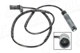 Датчик ABS AIC Germany 52069