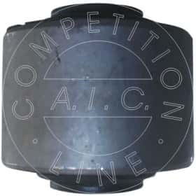 Сайлентблок балки AIC Germany 50377
