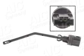 Датчик температуры салона AIC Germany 56924