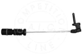 Датчик износа тормозных колодок AIC Germany 52260