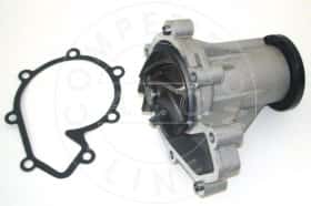 Помпа AIC Germany 51058