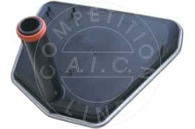 Фільтр АКПП AIC Germany 55352