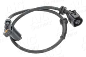 Датчик ABS AIC Germany 54286