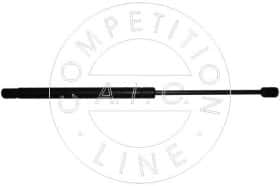 Газовый упор багажника AIC Germany 53862