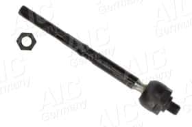 Кермова тяга AIC Germany 54158