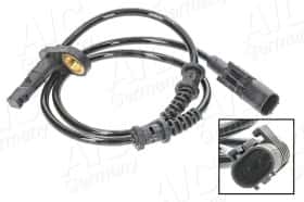 Датчик ABS AIC Germany 52003