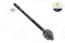 Кермова тяга AIC Germany 71455