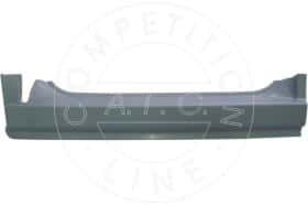 Поріг AIC Germany 53548
