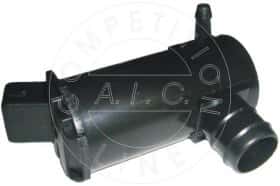 Насос омивача AIC Germany 50670