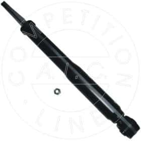 Амортизатор AIC Germany 52573