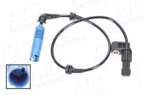Датчик ABS AIC Germany 54855
