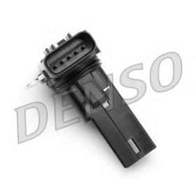 Расходомер воздуха Denso DMA-0103