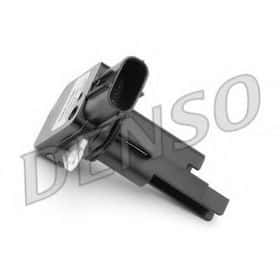 Витратомір повітря Denso DMA-0106