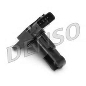 Витратомір повітря Denso DMA-0109
