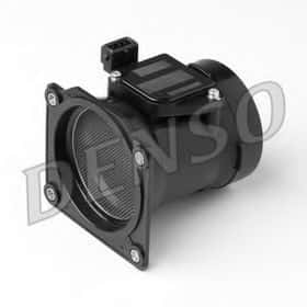 Расходомер воздуха Denso DMA-0207