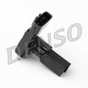 Расходомер воздуха Denso DMA-0219