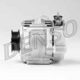 Генератор Denso DAN966