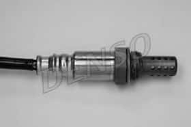 Лямбда-зонд Denso DOX-0206
