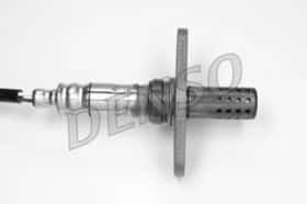 Лямбда-зонд Denso DOX-0220