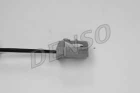 Лямбда-зонд Denso DOX-0233