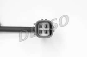 Лямбда-зонд Denso DOX-0253