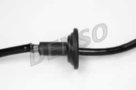 Лямбда-зонд Denso DOX-0264