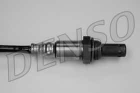 Лямбда-зонд Denso DOX-0288