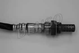 Лямбда-зонд Denso DOX-0328