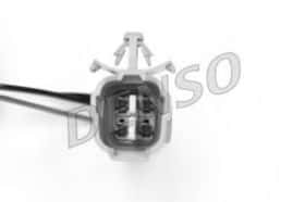 Лямбда-зонд Denso DOX-0350