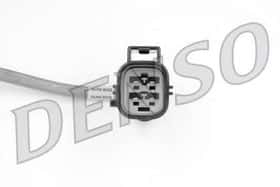 Лямбда-зонд Denso DOX-0410