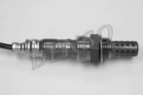 Лямбда-зонд Denso DOX-1311